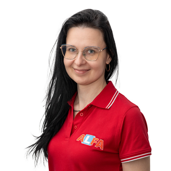Katarzyna Karta Katarzyna Karta